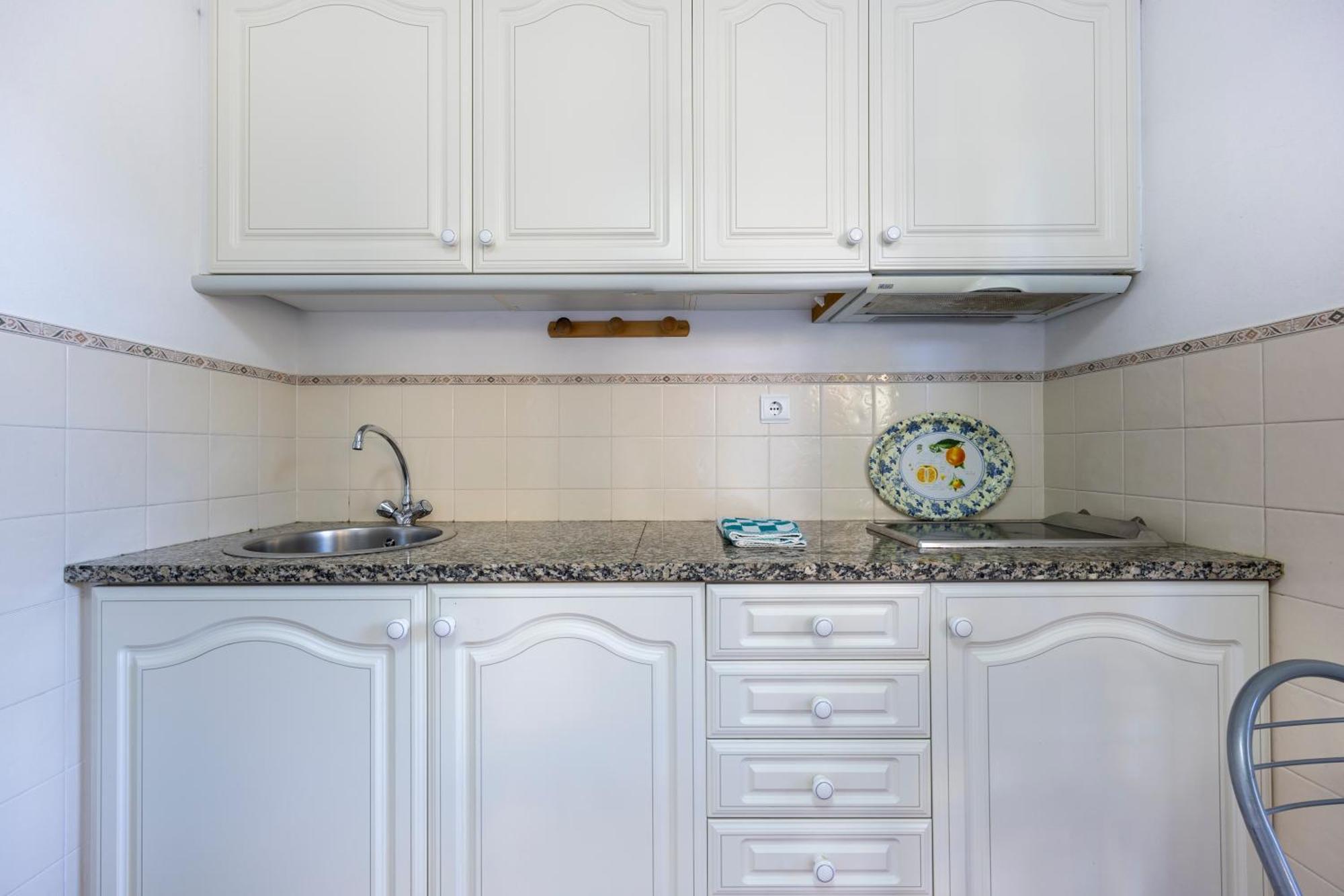 Quinta Das Aves Villa Pinheiral Dış mekan fotoğraf