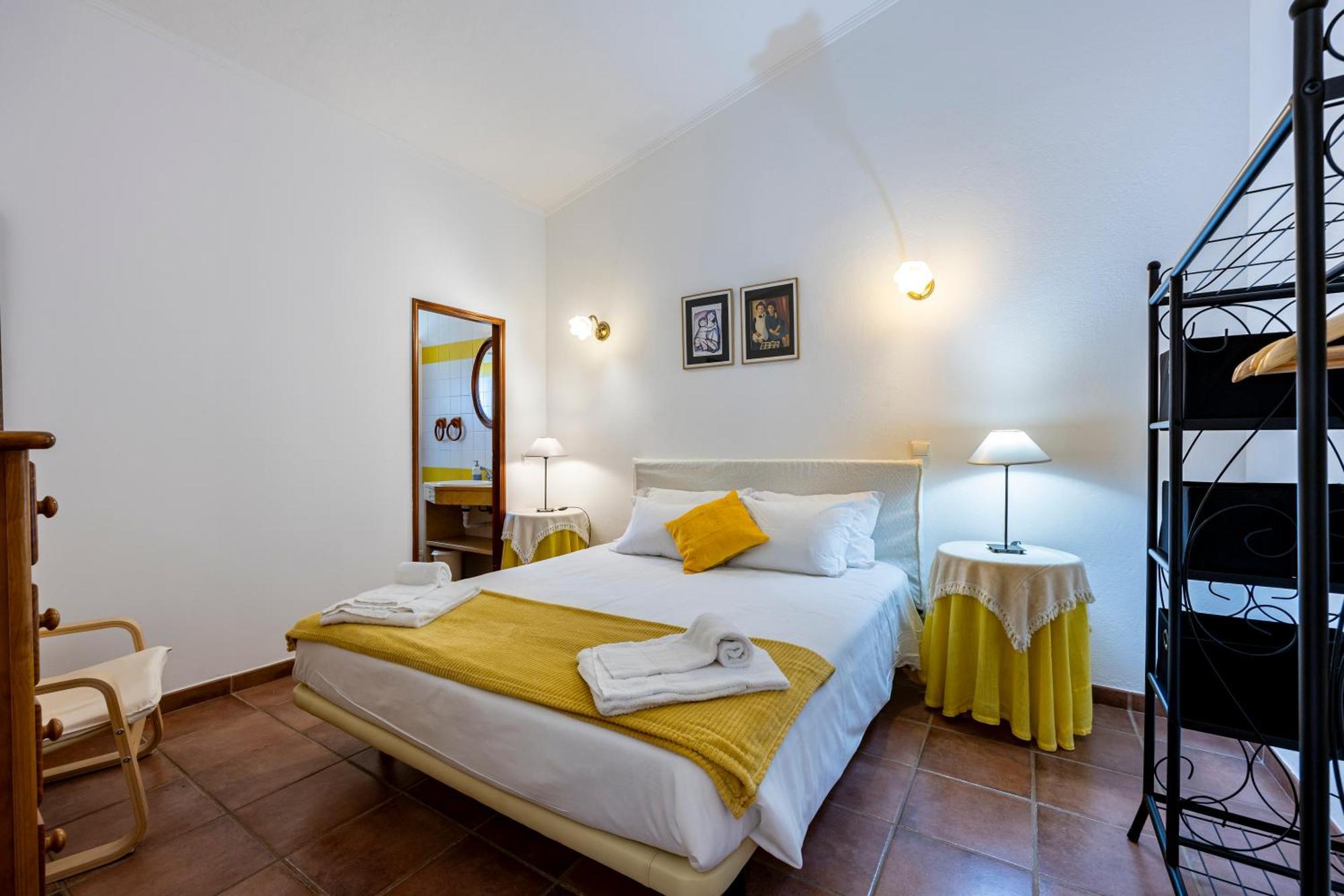 Quinta Das Aves Villa Pinheiral Dış mekan fotoğraf
