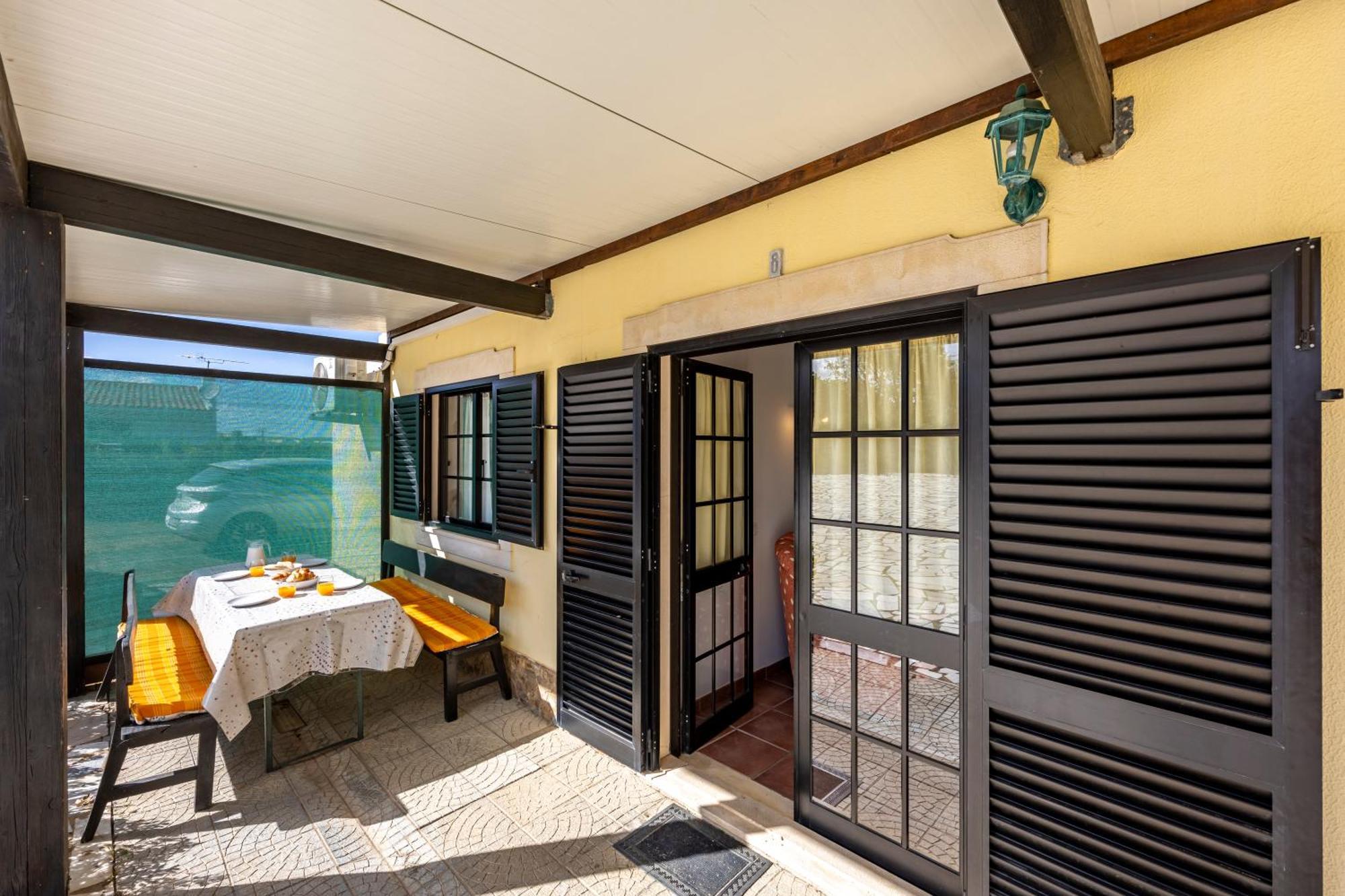 Quinta Das Aves Villa Pinheiral Dış mekan fotoğraf
