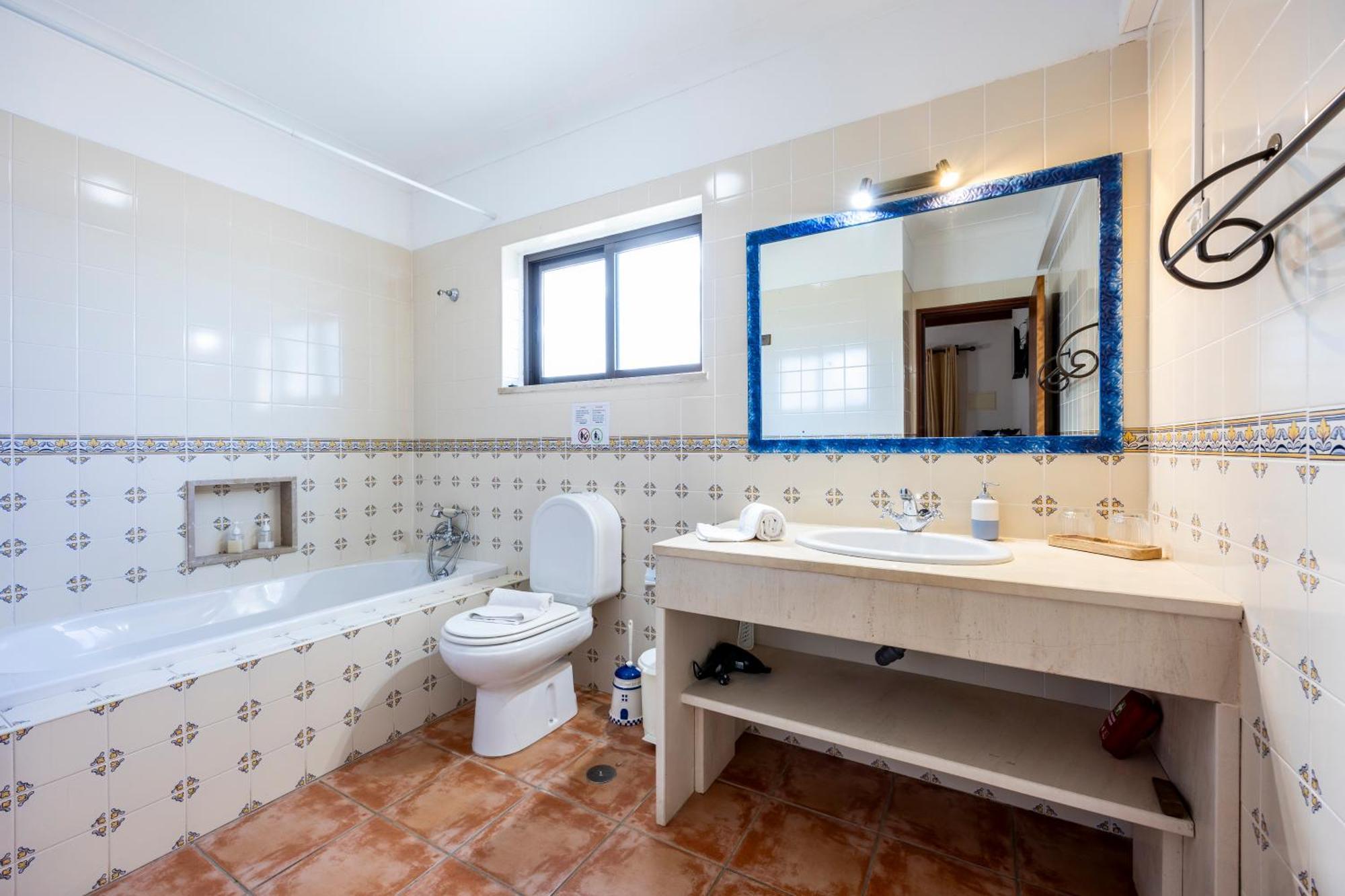 Quinta Das Aves Villa Pinheiral Dış mekan fotoğraf