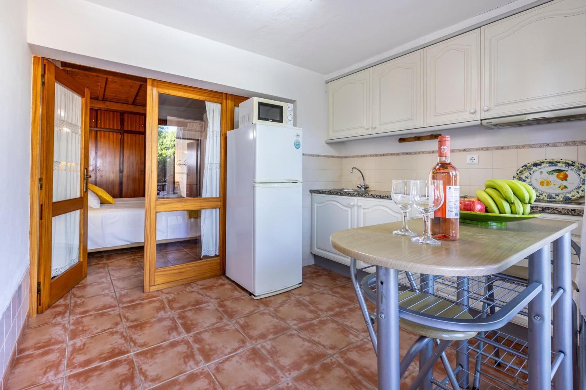 Quinta Das Aves Villa Pinheiral Dış mekan fotoğraf