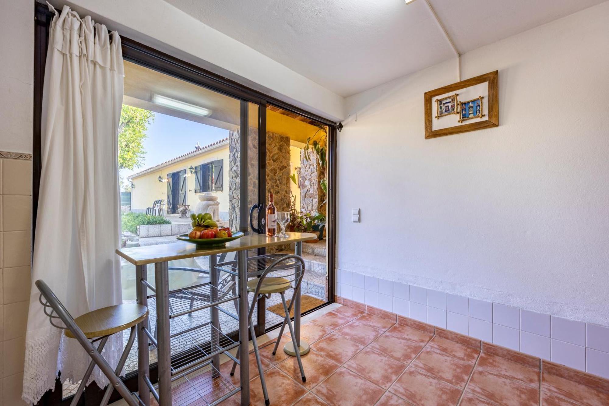 Quinta Das Aves Villa Pinheiral Dış mekan fotoğraf
