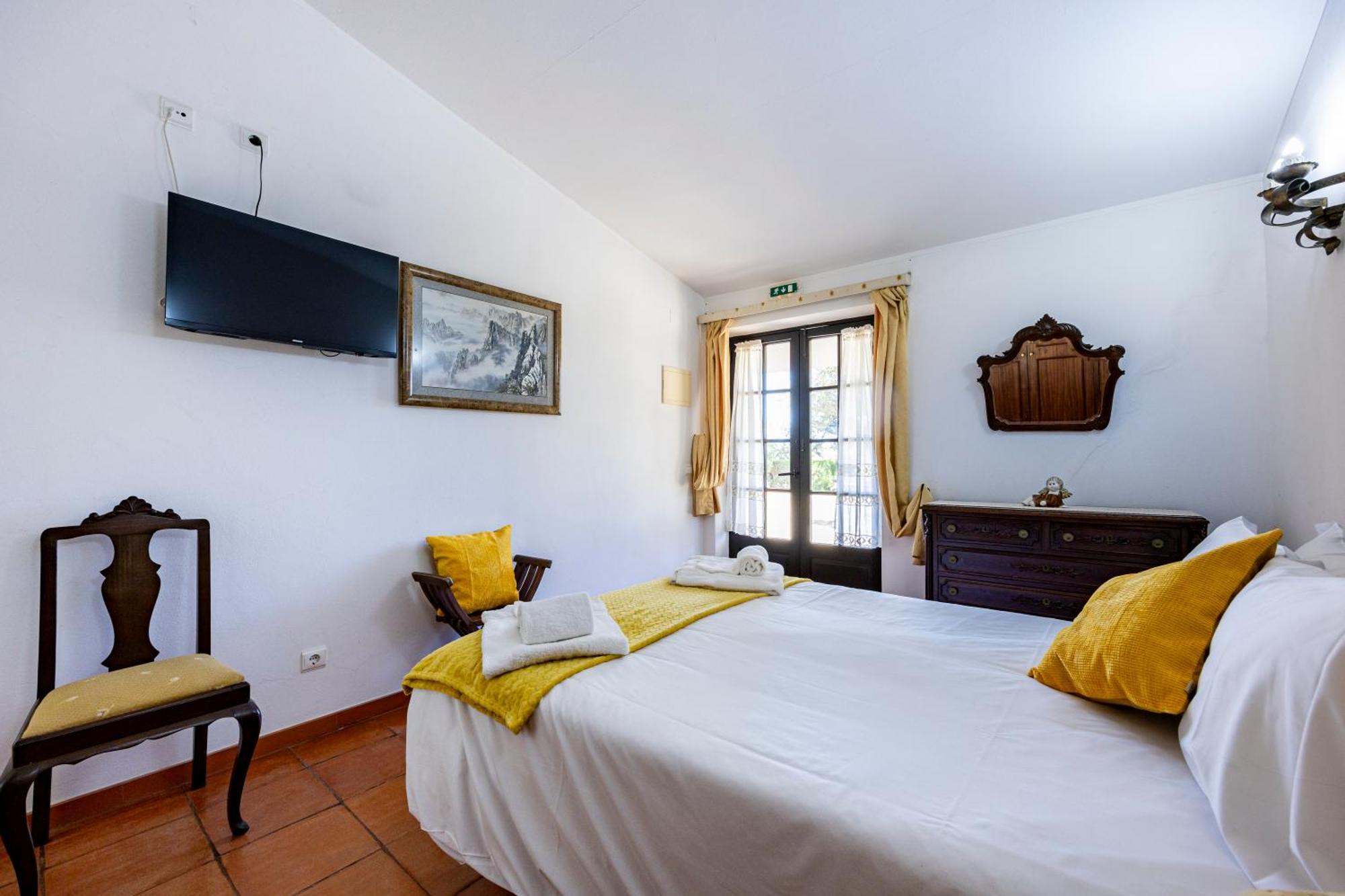 Quinta Das Aves Villa Pinheiral Dış mekan fotoğraf