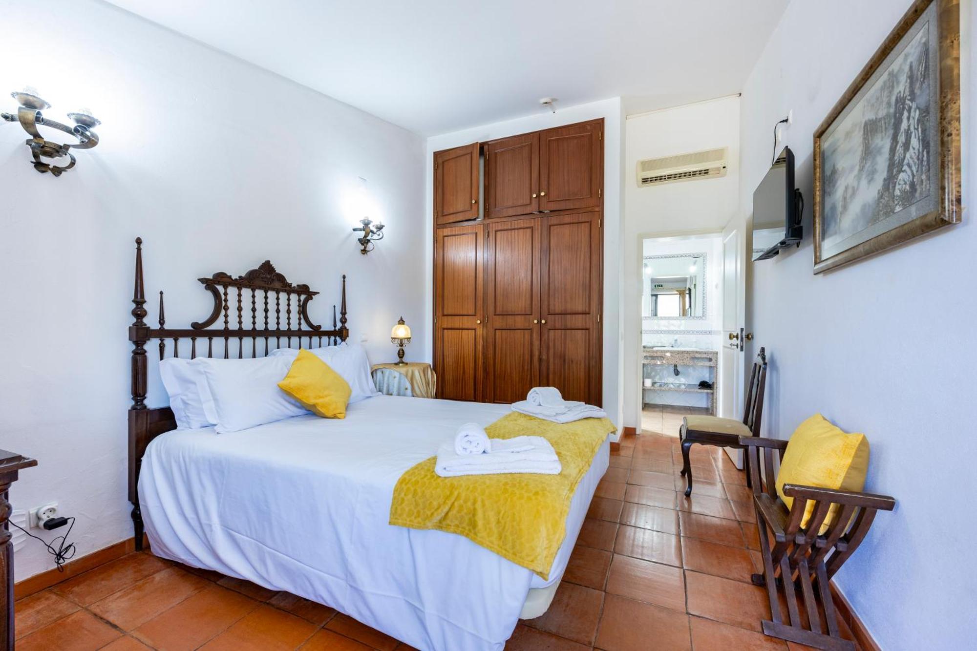 Quinta Das Aves Villa Pinheiral Dış mekan fotoğraf