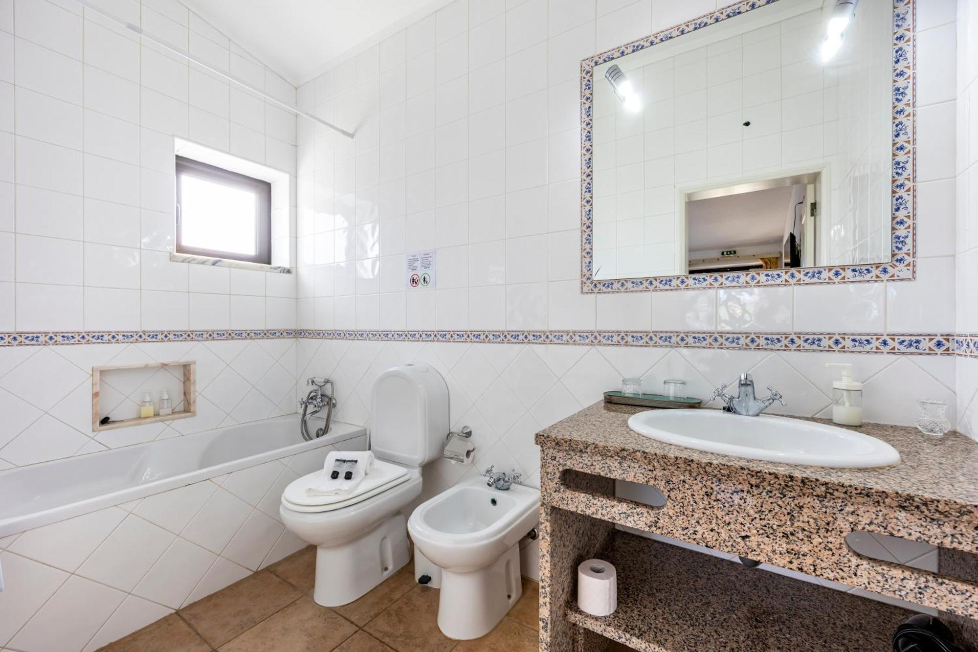 Quinta Das Aves Villa Pinheiral Dış mekan fotoğraf